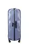 Валіза 86 См Samsonite C-LITE LAVENDER 86x58x36 CS2*81006 - мініатюра 5