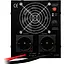 Источник бесперебойного питания (ИБП) LogicPower LPY-PSW-1000VA+ 700Вт (22871) [107304] - миниатюра 4