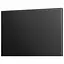 Телевізор Hisense 55E7NQ Pro - мініатюра 6