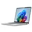 Ноутбук Microsoft Surface 7 ZGP-00025, ZGP-00025, 13.8", Qualcomm Snapdragon X Elite X1E-80-100 (12 nuclee), GPU Qualcomm Adreno, 16GB 7500MHz LPDDR5x, сріблястий - мініатюра 2