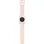 Смарт-годинник Amazfit Bip 5 Pastel Pink - мініатюра 6