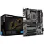 Материнская плата Gigabyte B760 DS3H (B760 DS3H) (Socket 1700, Intel B760, ATX) Б/у - миниатюра 4
