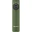 Фонарь Olight Arkfeld Pro Class 1 CW OD Green - миниатюра 3