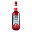 Биттер Negroni Antica Distilleria Aperitivo 25% 1 л - миниатюра 1