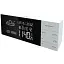 Метеостанция Technoline WS6870 White (WS6870) - миниатюра 3