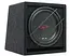 Автомобільний сабвуфер Alpine SBG-1244BR [54725] - мініатюра 2