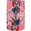 Мультиповязка Buff Thermonet Dabs Rose (1033-BU 126400.512.10.00) - миниатюра 1