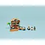 Конструктор LEGO One Piece Хижина в Поселке Ветряков 229 деталей (75636) - миниатюра 6