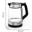 Електрочайник TEFAL KI605830 - мініатюра 2