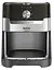 Мультиварки EY501D15 Tefal teh0023117 - мініатюра 3