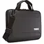 Сумка для ноутбука Thule Gauntlet MacBook 14" Pro Attache (TH 3204937) - миниатюра 1