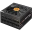 Блок питания Chieftec Polaris PRO 1300W 80+ Platinum (PPX-1300FC-A3) - миниатюра 1