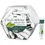 Зубна паста-гель Now Foods Xyli White Refreshmint 40 шт. - мініатюра 1
