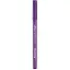 Гелевый карандаш для глаз Flormar Extreme Tattoo тон 11 (Purple Blaze) 1.2 г - миниатюра 1