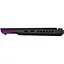 Ноутбук Asus ROG Strix SCAR 16 G634JY-NM034, Intel Core i9-13980HX, 5.6GHz, 16WQXGA, 240Hz, 32GB, SSD 1TB, NVIDIA GeForce RTX 4090 16GB - миниатюра 6