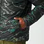 Куртка утепленная Picture Organic Scape 2026 XL Оливковий - миниатюра 8