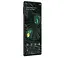 Смартфон Google Pixel 6 Pro 12/128GB Stormy Black - мініатюра 4