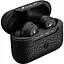 Навушники TWS Marshall Motif ANC Black - мініатюра 3