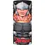 Мультиповязка Buff Superheroes Junior Original Thor (1033-BU 121596.555.10.00) - миниатюра 1