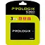 SSD диск 512GB Prologix S-360 2.5 SATAIII TLC - миниатюра 3