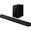 Саундбар Samsung HW-Q700D/UA Soundbar [120475] - мініатюра 3
