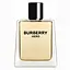 Тестер Burberry Hero туалетная вода 100 ml - миниатюра 1