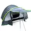 Намет Ranger Tornado 5 RA6623 - мініатюра 4