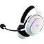 Навушники Razer Barracuda X Chroma White (RZ04-05220200-R3M1) - мініатюра 2