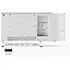 Телевизор Kivi 32F760QW - миниатюра 4