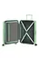 Чемодан American Tourister SOUNDBOX 67 см PASTEL GREEN 67x46,5x29(32) 32G*64002 - миниатюра 2
