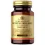 Витамины Solgar Methylcobalamin Vitamin B12, 5000 мкг 30 таблеток - миниатюра 1
