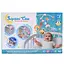 Музыкальная карусель WToys 32579 Звездные сны колыбельные на украинском, проектор розовая - миниатюра 2