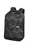 Рюкзак 14″ Samsonite MIDTOWN CAMO GREY 41x30x19 KE3*08001 - мініатюра 3