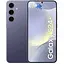 Смартфон Samsung Galaxy S24+ 12/512Gb Cobalt Violet (SM-S926B/DS) UA UCRF [5G, NFC, 2 SIM/1 SIM + 1 eSIM] - миниатюра 1