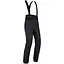 Штани Zajo Reykjavik Bib Pants Black L (ZA-3042403) - мініатюра 1