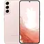 Смартфон Samsung Galaxy S22+ 8/128GB Pink (SM-S906BIDD) - мініатюра 1