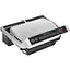 Гриль электрический Tefal GC706D34 OptiGrill+ - миниатюра 1