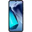 Смартфон Oulitel WP50 4/256 ГБ Черный - миниатюра 3