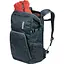 Рюкзак для фотоаппарата Thule Covert DSLR Backpack 24L Dark Slate (3203907) [88653] - миниатюра 7