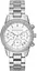 Часы Michael Kors Ritz MK6428 - миниатюра 1