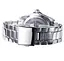 Наручные часы мужские Curren Quartz Серебристые (2336) - миниатюра 8