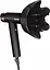 Фен Shark SpeedStyle Pro 5-in-1 Hair Dryer System HD752EU - мініатюра 8