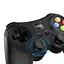 Геймпад iPega PG-9078 с поддержкой PS/PC/ Android/ IOS черный - миниатюра 4