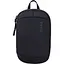Органайзер Thule Subterra 2 PowerShuttle Small Black (TH 3205037) - мініатюра 2