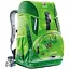 Рюкзак Deuter OneTwo 20L Kiwi Butterfly (1052-3830015 2014) - миниатюра 1