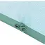 Куртка Frontier Erica XS 10K/10K Green - миниатюра 8