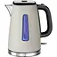 Электрочайник Russell Hobbs Luna 26960-70 Stone (120328) - миниатюра 1