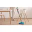 Вертикальный пылесос Dyson V15s Detect Submarine Absolute (448841-01) [103892] - миниатюра 5