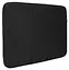 Чехол Case Logic Ibira Sleeve 14" IBRS-214 Black (6622043) - миниатюра 3