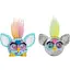 Ігровий набір-сюрприз Hasbro Furby Minis 2 міні-фігурки (G0457) - мініатюра 2